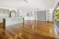 Property photo of 2/44 Eshelby Drive Cannonvale QLD 4802