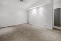 Property photo of 2/44 Eshelby Drive Cannonvale QLD 4802
