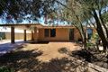 Property photo of 22 Skottowe Parkway Parmelia WA 6167