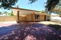 Property photo of 22 Skottowe Parkway Parmelia WA 6167