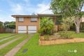 Property photo of 88 Goman Street Sunnybank Hills QLD 4109