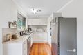 Property photo of 88 Goman Street Sunnybank Hills QLD 4109