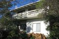 Property photo of 10 Pambula Beach Road Pambula Beach NSW 2549