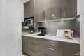 Property photo of 32 Selkirk Way Peregian Springs QLD 4573
