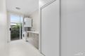 Property photo of 32 Selkirk Way Peregian Springs QLD 4573