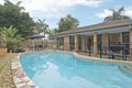Property photo of 11 Constance Avenue Mermaid Waters QLD 4218