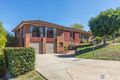Property photo of 59 Partridge Street Fadden ACT 2904