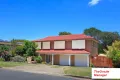 Property photo of 3 Woggle Street Jamboree Heights QLD 4074