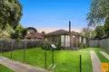 Property photo of 38 Falcon Drive Melton VIC 3337
