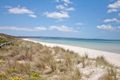 Property photo of 12/269 Nepean Highway Seaford VIC 3198