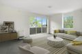 Property photo of 12/269 Nepean Highway Seaford VIC 3198