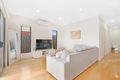 Property photo of 5/15 Prospect Street Glenroy VIC 3046