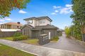 Property photo of 5/15 Prospect Street Glenroy VIC 3046