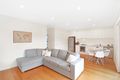 Property photo of 5/15 Prospect Street Glenroy VIC 3046