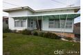 Property photo of 13 Boyd Street Dandenong North VIC 3175