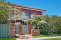Property photo of 17A Mitchell Street Merewether NSW 2291