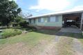 Property photo of 170 Hawker Street Quirindi NSW 2343