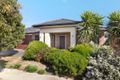 Property photo of 3 Perlette Drive Point Cook VIC 3030