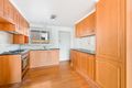Property photo of 4/12 Clarendon Parade West Footscray VIC 3012