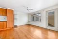 Property photo of 4/12 Clarendon Parade West Footscray VIC 3012
