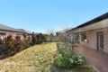 Property photo of 3 Perlette Drive Point Cook VIC 3030