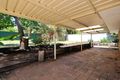 Property photo of 22 Skottowe Parkway Parmelia WA 6167