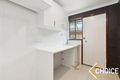 Property photo of 15 Beenan Close Karawara WA 6152