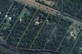 Property photo of 2037 Endeavour Valley Road Cooktown QLD 4895
