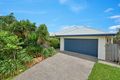 Property photo of 74 Norfolk Circuit Redlynch QLD 4870