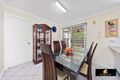 Property photo of 1/134 Carcoola Street Canley Vale NSW 2166