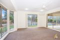 Property photo of 23 Toolara Circuit Forest Lake QLD 4078
