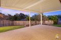 Property photo of 23 Toolara Circuit Forest Lake QLD 4078