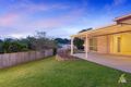 Property photo of 23 Toolara Circuit Forest Lake QLD 4078