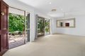 Property photo of 10 Dovetree Court Marcus Beach QLD 4573