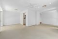 Property photo of 10 Dovetree Court Marcus Beach QLD 4573