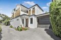 Property photo of 2/3 Nicholas Street Lilydale VIC 3140