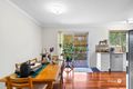 Property photo of 88 Goman Street Sunnybank Hills QLD 4109