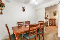 Property photo of 53 Rutherglen Avenue Valley View SA 5093