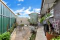 Property photo of 53 Rutherglen Avenue Valley View SA 5093