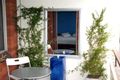Property photo of 15/46-48 Terrace Road Dulwich Hill NSW 2203