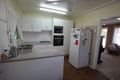 Property photo of 170 Hawker Street Quirindi NSW 2343