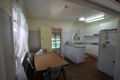 Property photo of 170 Hawker Street Quirindi NSW 2343