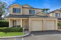 Property photo of 2/227 Gould Road Eagle Vale NSW 2558