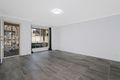 Property photo of 2/227 Gould Road Eagle Vale NSW 2558