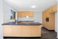 Property photo of 2/227 Gould Road Eagle Vale NSW 2558