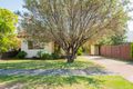 Property photo of 5 Trevellyan Street Cronulla NSW 2230