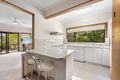 Property photo of 5 Trevellyan Street Cronulla NSW 2230