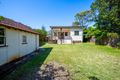 Property photo of 5 Trevellyan Street Cronulla NSW 2230