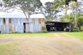 Property photo of 335 Blackmans Point Road Blackmans Point NSW 2444