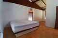 Property photo of 2037 Endeavour Valley Road Cooktown QLD 4895